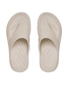 Crocs Flip flop Getaway Triangle Flip 212018