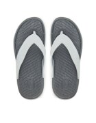 Crocs Flip flop InMotion Flip 211101