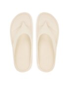 Crocs Flip flop Mellow Recovery Flip 211100