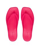 Crocs Flip flop Miami Flip 211435