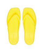 Crocs Flip flop Miami Frosted Flip 211474
