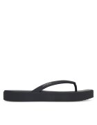 Crocs Flip flop Miami Square Flatform Flip 214161