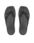 Crocs Flip flop Miami Studded Flip 211471