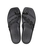 Crocs Flip flop Miami Studded Toe Loop Sandal 211447