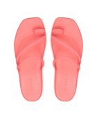 Crocs Flip flop Miami Toe Loop Sandal 209862