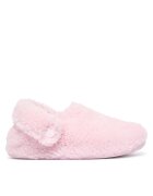Crocs Papuci de casă 210856