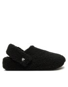 Crocs Papuci de casă Classic Cozzy Slipper 209386