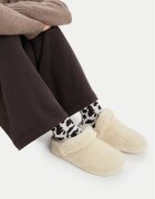Crocs Papuci de casă Classic Cozzzy 209386
