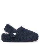 Crocs Papuci de casă Classic Cozzzy 210856