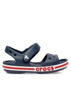 Crocs Sandale BAYABAND SANDAL 205400-4CC