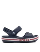 Crocs Sandale BAYABAND SANDAL K 205400-4CC
