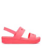 Crocs Sandale Brooklyn 212708