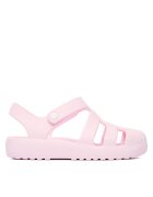 Crocs Sandale Classic Fisherman K 210625