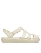 Crocs Sandale Classic Fisherman T 210626