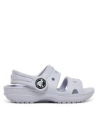 Crocs Sandale Classic Kids Sandal T 207537