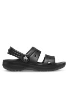 Crocs Sandale Classic Sandal T 207537