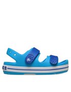 Crocs Sandale Crocband Cruiser Sandal K 209423