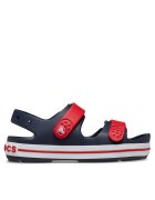 Crocs Sandale Crocband Cruiser Sandal Kids 209423
