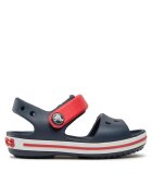 Crocs Sandale Crocband Sandal Kids 12856