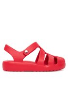 Crocs Sandale Kids' Classic Fisherman Sandal 210625