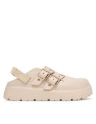 Crocs Sandale Loaferette Clog 214105