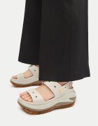 Crocs Sandale Mega Crush Sandal 207989
