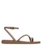 Crocs Sandale Miami Ankle Strap Sandal 212256
