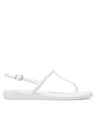 Crocs Sandale Miami Thong Flip 209793