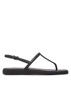 Crocs Sandale Miami Thong Sandal 209793