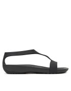 Crocs Sandale SERENA SANDAL 205469-060