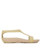Crocs Sandale SERENA SANDAL 205469-212