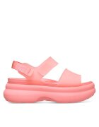Crocs Sandale Soho Sandal 212651