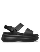 Crocs Sandale Soho Y Strap Sandal 211755