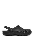 Crocs Şlapi 10126-001