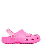 Crocs Şlapi Barbie Classic Clog 211406