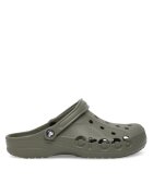 Crocs Şlapi BAYA 10126-309