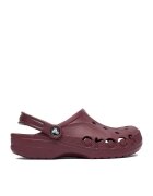 Crocs Şlapi BAYA CLOG 10126-760