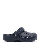 Crocs Șlapi BAYA CLOG K 207013-410