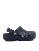 Crocs Șlapi BAYA CLOG T 207012-410