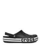 Crocs Şlapi Bayaband Clog 205089-066