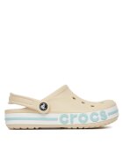 Crocs Şlapi BAYABAND CLOG 205089-1LI