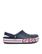 Crocs Şlapi Bayaband Clog 205089-4CC