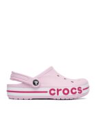 Crocs Şlapi Bayaband Clog 205089-6TG