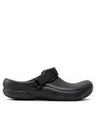 Crocs Șlapi Bistro Pro Literide Clog 205669