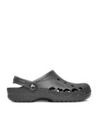 Crocs Şlapi C-BAYA CLOG 10126-014
