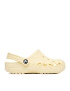 Crocs Şlapi C-BAYA CLOG 10126-760