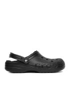 Crocs Şlapi C-Baya Lined Clog 205969-060
