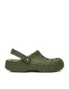 Crocs Şlapi C-BAYA LINED CLOG 205969-3TC