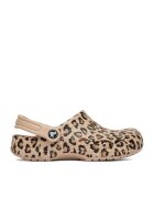 Crocs Şlapi C-BAYA SEASONAL PRINTED CLOG 206230-2UA