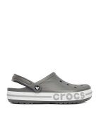 Crocs Şlapi C-BAYABAND CLOG 205089-0IE